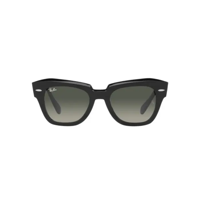 Ray ban state street rb2186 901 71