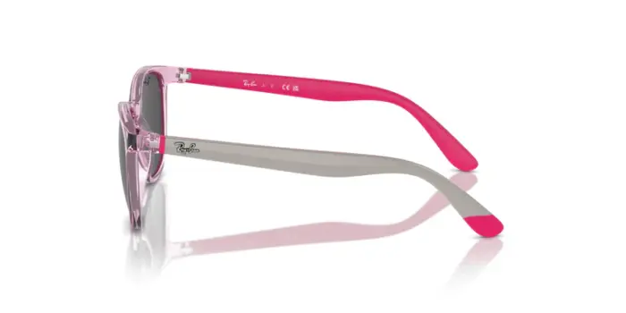 Ray ban junior 0rj9079s 716587 2 di9ikrvrl2yblv2j