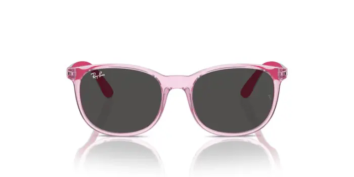 Ray ban junior 0rj9079s 716587 4 bcvwb7rhq1m4easb