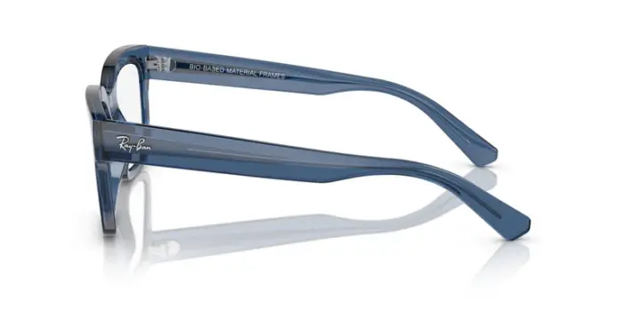 Ray ban vista 0rx7217 8266 2 wrvfk2ubjnwrwtlo