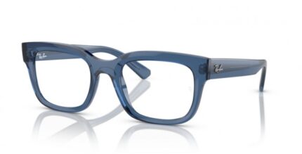 Rayban chad rx7217 8266