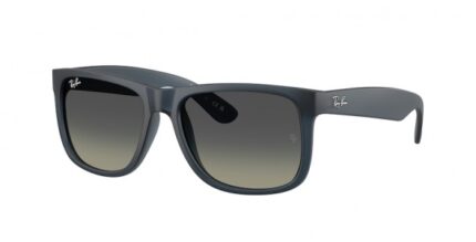 Rayban justin rb4165 681311