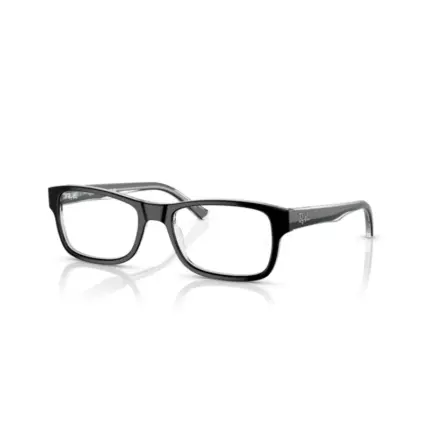 Rayban vista rx 5268 2034 52 17