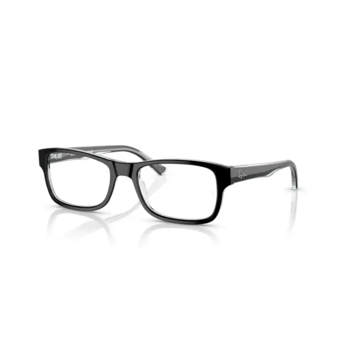 Rayban vista rx 5268 2034 52 17