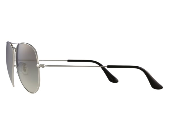 Raybansunglassesrb302500332 profile
