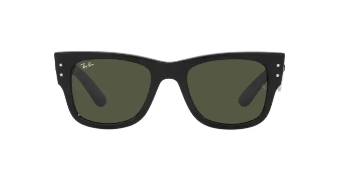 Rb 0840s 901 31 black green 51 21 12