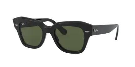 Rb 2186 901 31 black green 49 20 main