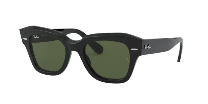 Rb 2186 901 31 black green 49 20 main