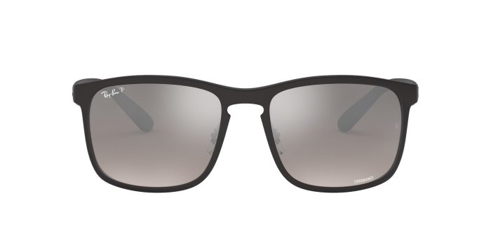 Rb 4264 601s5j black blue mi 1