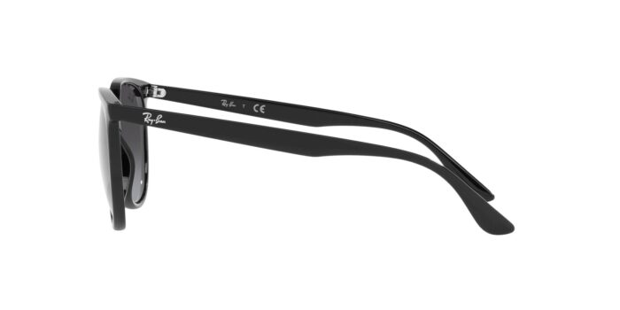 Rb 4378 601 8g black grey gradient 54 16 2