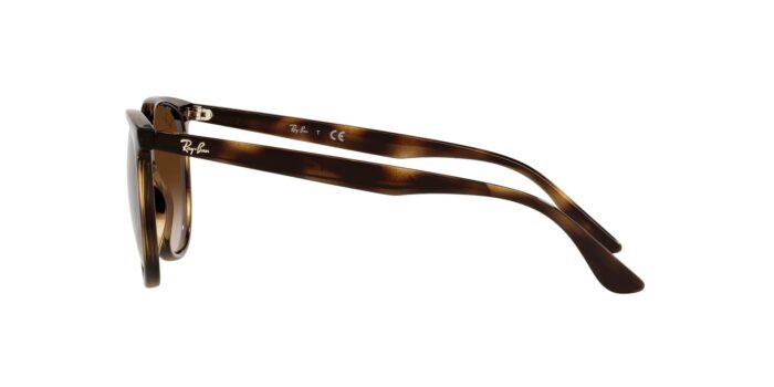 Rb 4378 710 13 havana gradient brown 54 16 2