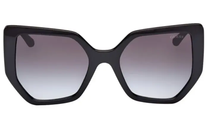 S l1600 (1)