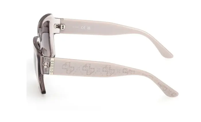 S l1600 (1)
