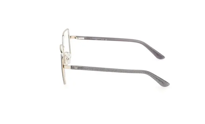S l1600 (1)