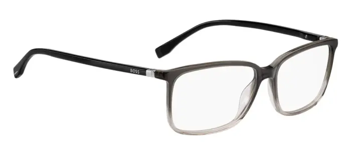 S l1600 (1)