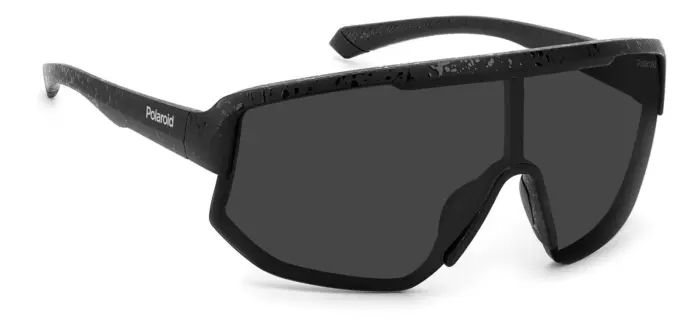 S l1600 (1)