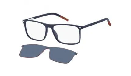 S l1600