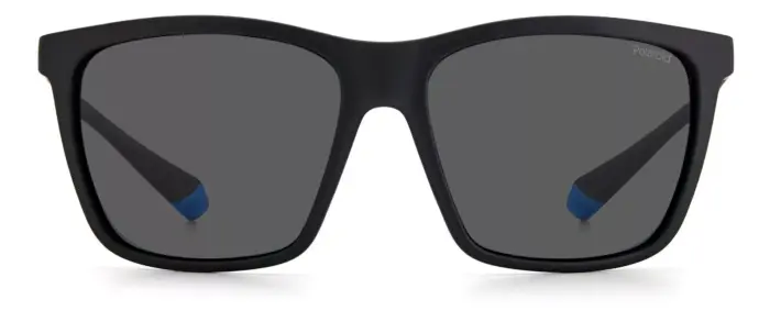 S l1600 (2)