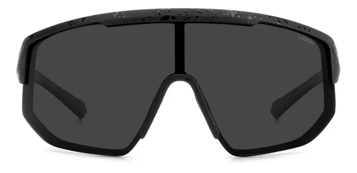 S l1600 (2)