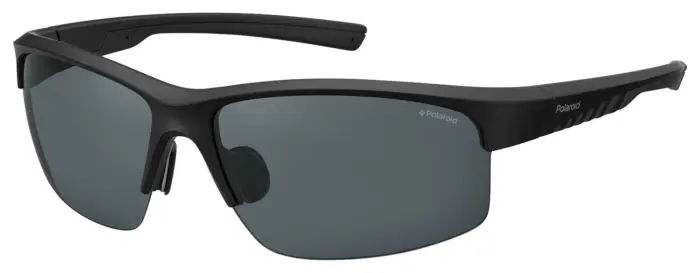 S l1600