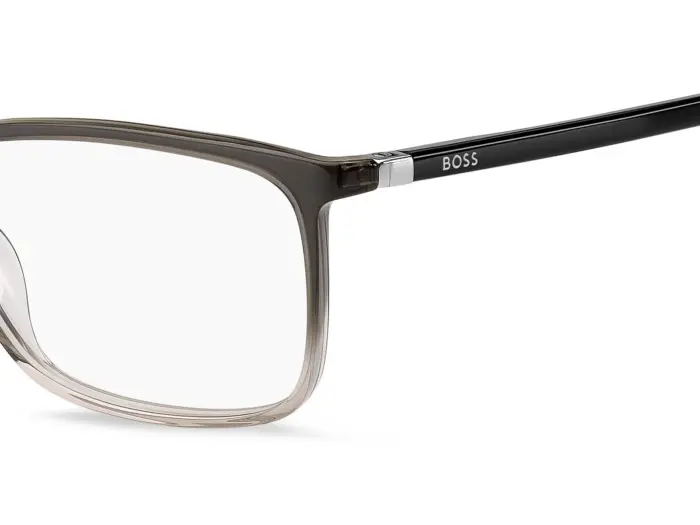 S l1600 (3)