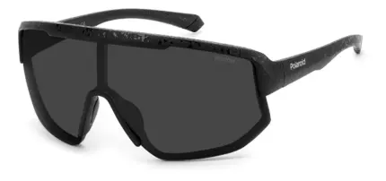 S l1600
