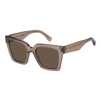 Tommy hilfiger th 2100 s 35j70