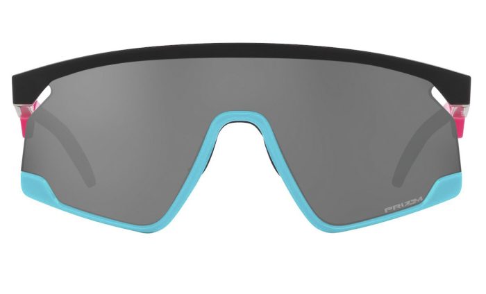 Luxottica::release::1.n1 2023
