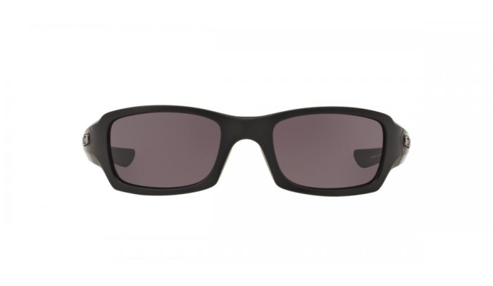 1 oakley oo9238 923810 1