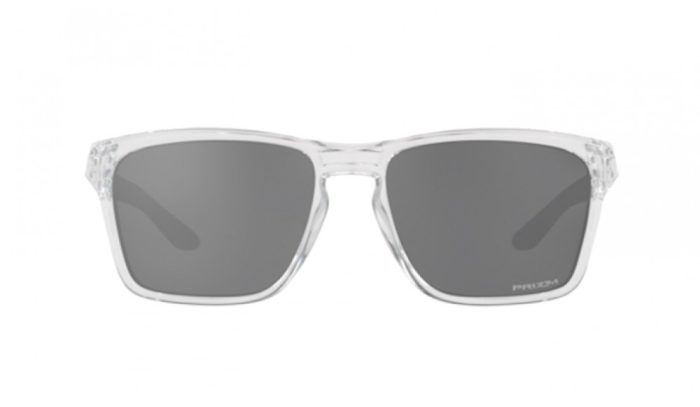 1 oakley oo9448 944829