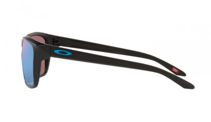 2 oakley oo9448 944827