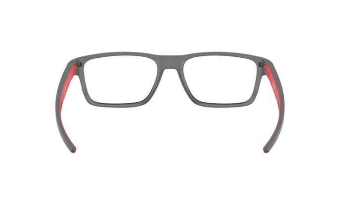 3 oakley ox8164 816404 2