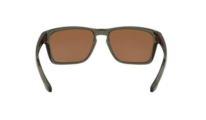 4 oakley oo9448 944814