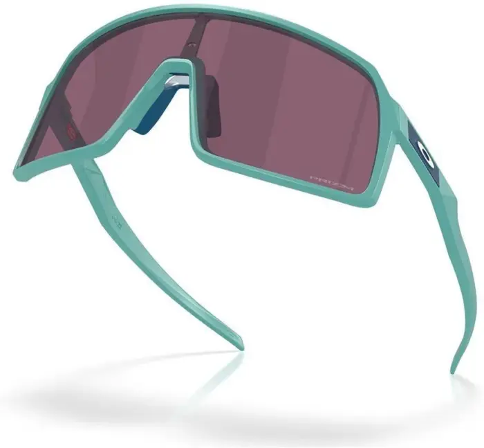 7c0aa66a 094a 434c 8339 35ae84e8ff55 i oakley sutro oo9406 9406c6 m 37