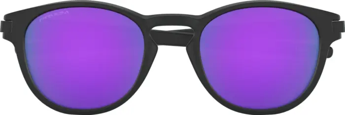 Oak oo9265 5553 7e 7ef 20no 20color
