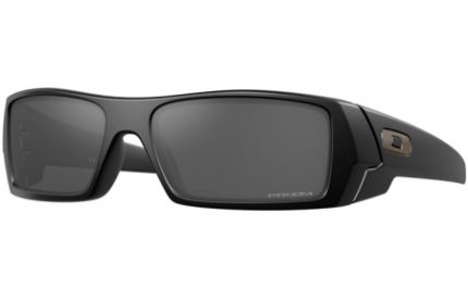Oakley oo 9014 43