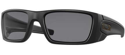 Oakley oo 9096 30