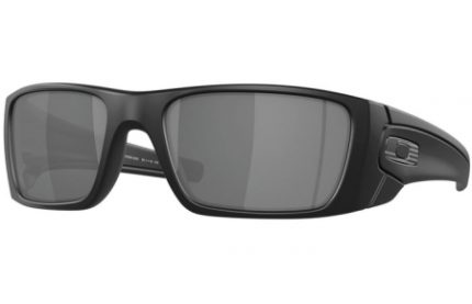 Oakley oo 9096 82
