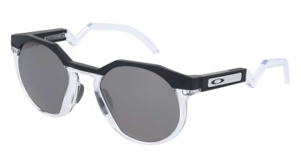 Oakley oo 9242 924205 hstn 52 21 36188 hd