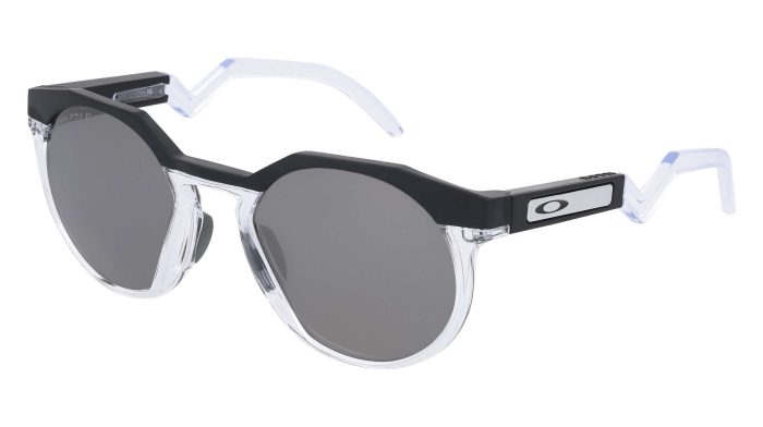 Oakley oo 9242 924205 hstn 52 21 36188 hd