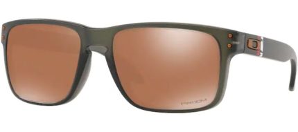 Oakley oo9102 g6