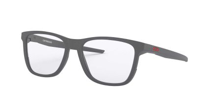 Oakley ox 8163 816304 centerboardhouse 55 17 30222 hd