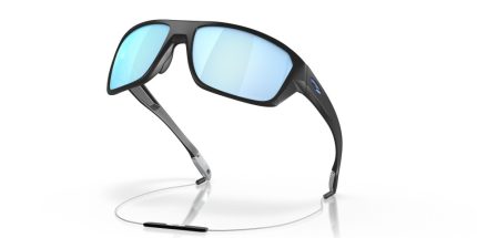 Oakley oo9416 941606 e
