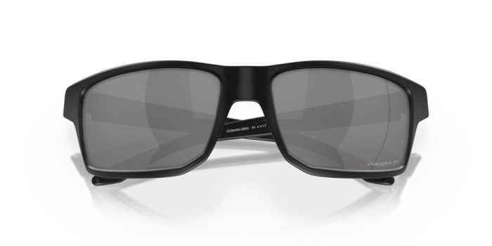 Oakley oo9449 944906 f