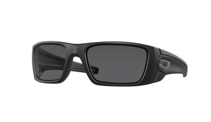Oakley oo9096 909629 1