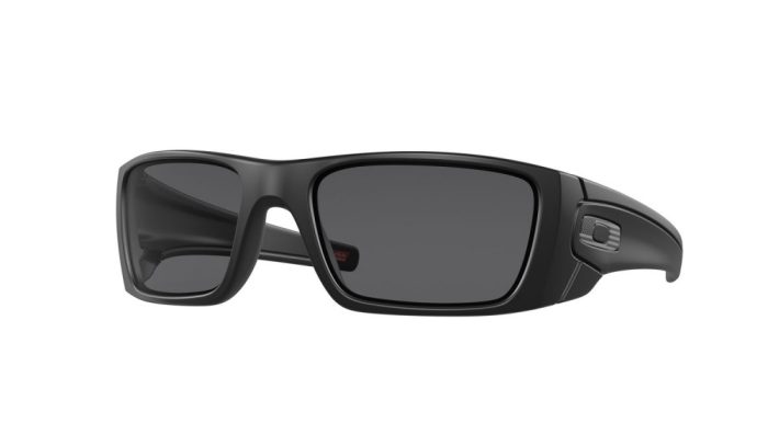 Oakley oo9096 909629 1