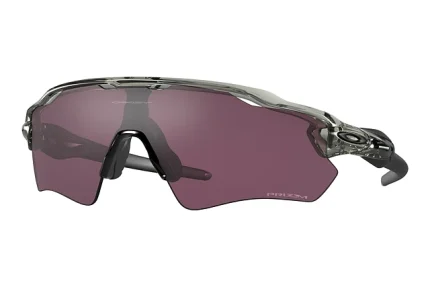 Oakley oo9208 920882