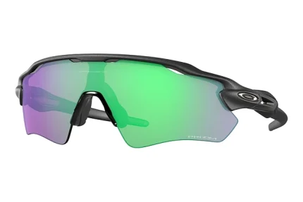 Oakley oo9208 9208a1