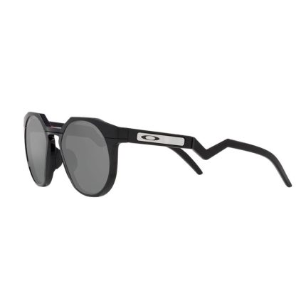Oakley oo9242 924201 060a