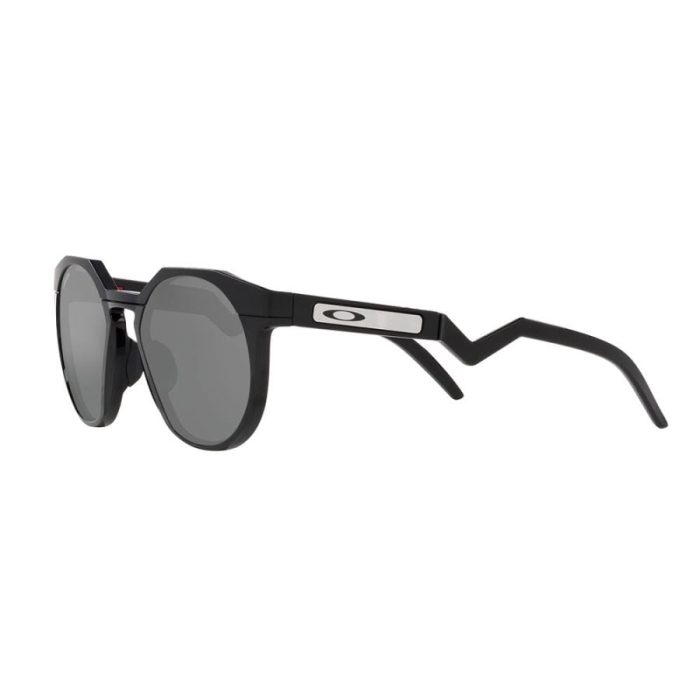 Oakley oo9242 924201 060a